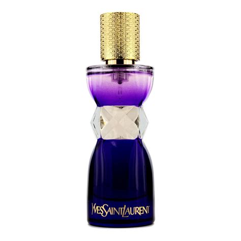 amazon profumo ysl manifesto elisir